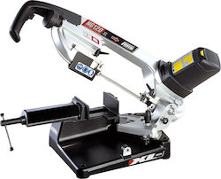 Femi NG120XL NG 120 XL Σιδηροπρίονο Ταινίας 1.3kW