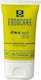 Cantabria labs Endocare Αντηλιακή Κρέμα Προσώπου SPF30 40ml
