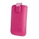 GreenGo Slim Up Vinci Pink (Universal)