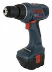 Bosch Drill Driver Electric