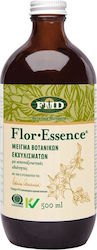 Flora 500ml