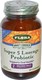 Flora Super 5 Lozenge Probiotic Probiotika 60 Lutschtabletten