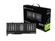 Gainward GeForce GTX770 2GB Phantom (2951)