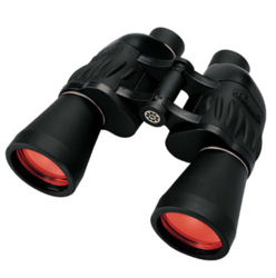 Konus Binoculars 2256 10x50mm