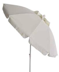 Escape Folding Beach Umbrella Diameter 1.82m with Air Duct Escape Folding Beach Umbrella Diameter 1.82m with Air Duct