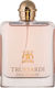 Trussardi Eau de Toilette Refillable 100ml