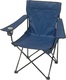 Campus Chair Beach Blue Waterproof