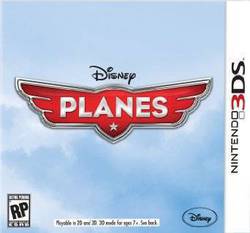 Planes Planes