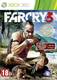 Far Cry 3 Klassiker Edition Xbox 360 Spiel