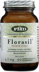 Flora Florasil 4.7g 90 κάψουλες