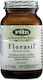 Flora Florasil 4.7g Συμπλήρωμα για Υγιή Μαλλιά, Δέρμα & Νύχια 90 κάψουλες