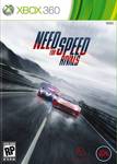 Need for Speed Rivals Joc Xbox 360