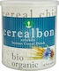 Probios Coffee Substitute Cerealbon Powder 125gr