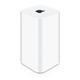 Apple NAS Кула 3ТБ и 3 Ethernet порта