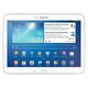 Samsung Galaxy Tab 3 10.1" με WiFi (1GB/16GB)