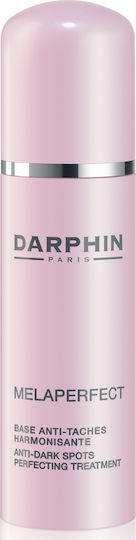 Darphin Melaperfect Light 24h Cream Face 30ml