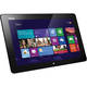 Asus ME400C-1B087W 10.1" Tablet με (64GB)