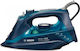 Bosch TDA703021A 1000871735 Парна ютия 3000W с непрекъсната подаване на пара 50л/мин