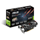Asus 2.0GB GDDR5 Grafikkarte (90YV03N1-M0NA00)