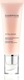 Darphin Vitalskin Ενυδατικό Γαλάκτωμα Προσώπου 50ml