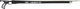 Pathos Speargun with Rubber Open 82cm