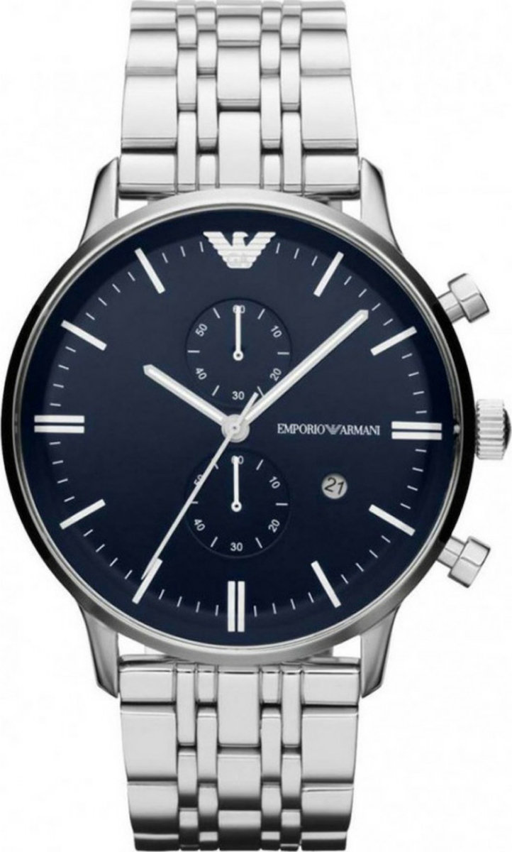 Ar1648 emporio armani top