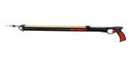 Pathos Speargun Rubber Hobby 50cm