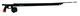 Mares Speargun Rubber Viper Pro 75cm 1105591