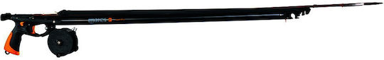 Mares Speargun Rubber Viper Pro 75cm 1105591