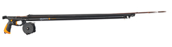 Mares Speargun Rubber Viper Pro 110cm 1105594