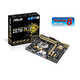 Asus Z87M-Plus