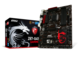 MSI Z87-G45 Gaming