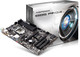 ASRock B85 Pro4