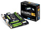 Gigabyte G1.Sniper M5