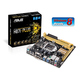 Asus H87i-Plus