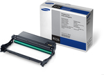 Samsung R116 Magazin online Kit tambur imprimantă laser Negru 9000 Pagini printate (SV134A)