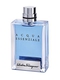 Salvatore Ferragamo Eau de Toilette 30ml
