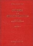 Ιστορία της Φραγκοκρατίας