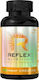 Reflex Nutrition Creapure Creatine Caps Μονοϋδρική Κρεατίνη 700mg 90 κάψουλες