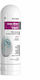 Frezyderm Intim Area Liquid pH 4 Intimate Area Cleansing Liquid with CM Glucan & Echinacea 200ml