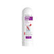 Frezyderm Intim Area pH 4 Υγρό για Απαλό Καθαρι...