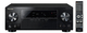 Pioneer VSX-828
