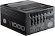 CoolerMaster V1000