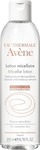 Avene Micellaire Cleansing Micellar Water for Sensitive Skin 200ml