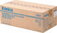 Konica Minolta DV-512 Original Unitate de dezvoltare Laser Printer Cyan 590000 Pagini (A2XN0KD)