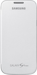 Samsung EF-FI919BW Book Piele artificială Alb (...