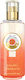 Roger & Gallet Spray de corp 100ml