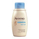 Aveeno Dermexa Gel for the Body Suitable for Atopic Skin 250ml