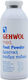 Gehwol Med Foot Powder 100gr
