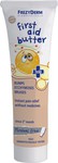 Frezyderm Line First Aid Butter Cream Προϊόν για Ανακούφιση από Χτυπήματα 50ml